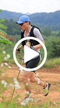 BIB:  <button type="button" onclick="openModal(26804418)" class="btn btn-primary btn-sm float-right" data-toggle="modal" data-target=".modal-high-quality">
                <i class="fa fa-download"></i> Download
                </button>